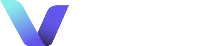 Vantage